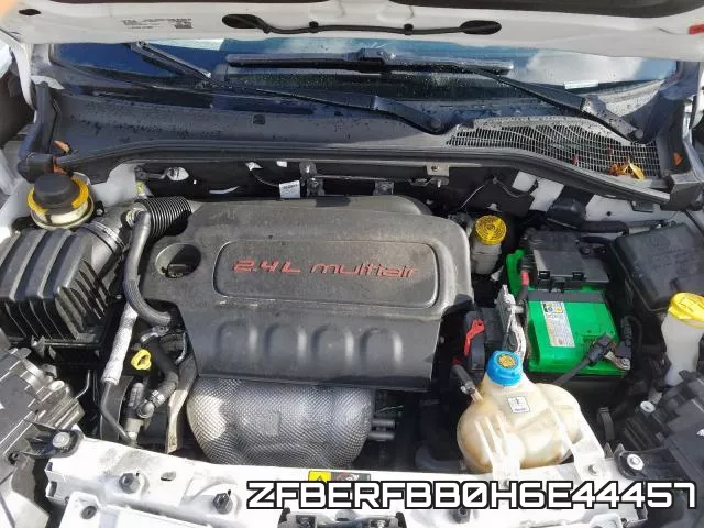 ZFBERFBB0H6E44457_7.webp