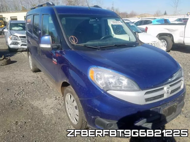 ZFBERFBT9G6B21225