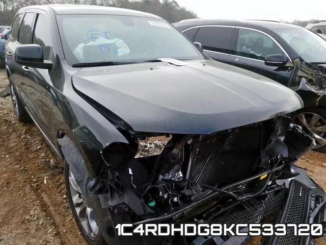 1C4RDHDG8KC533720_1.webp