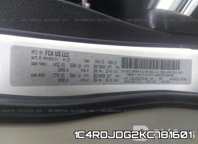 1C4RDJDG2KC781601_9.webp
