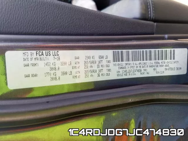 1C4RDJDG7JC474830_10.webp