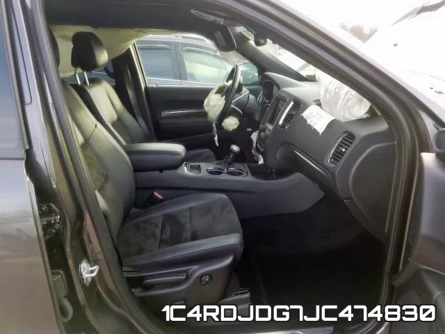 1C4RDJDG7JC474830_5.webp
