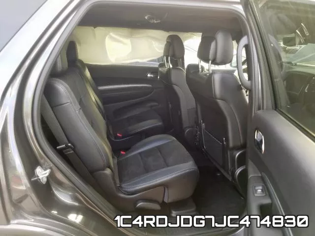 1C4RDJDG7JC474830_6.webp
