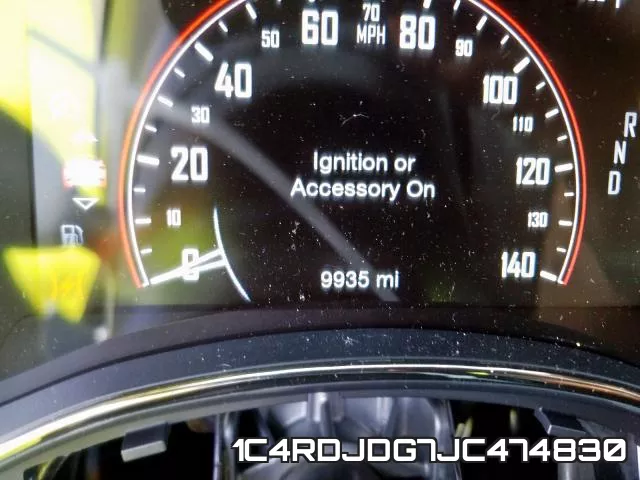 1C4RDJDG7JC474830