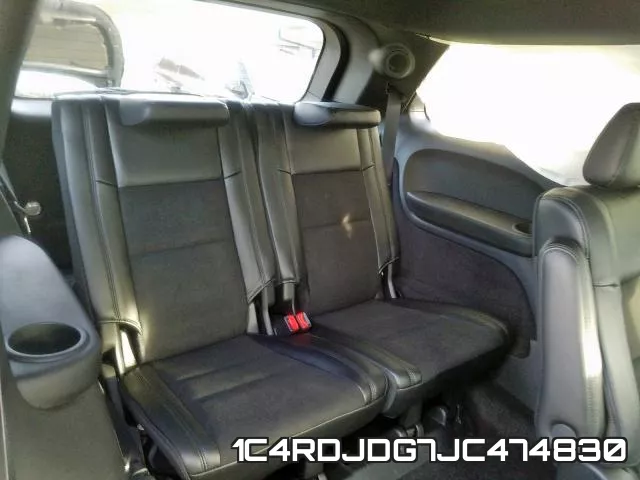 1C4RDJDG7JC474830_9.webp