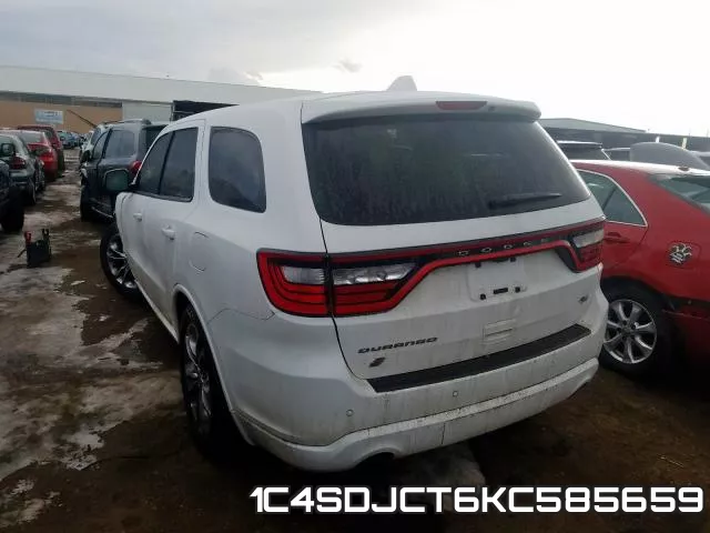 1C4SDJCT6KC585659_3.webp