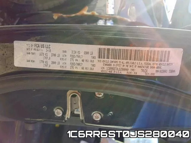 1C6RR6ST0JS280040_10.webp