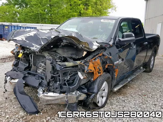 1C6RR6ST0JS280040_2.webp