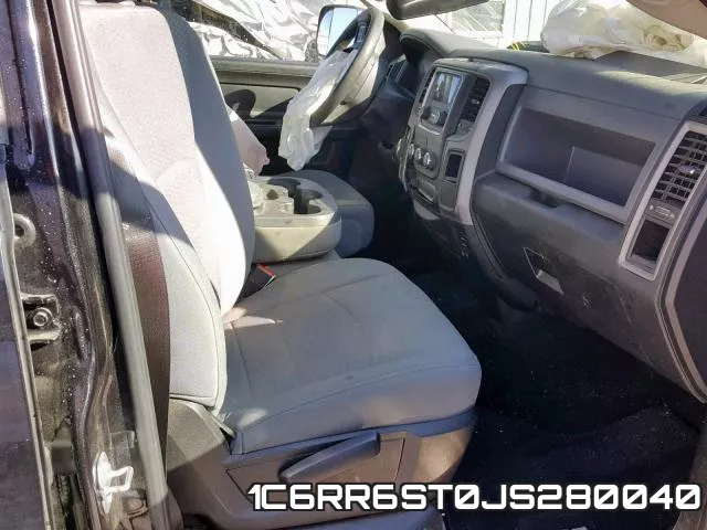 1C6RR6ST0JS280040_5.webp