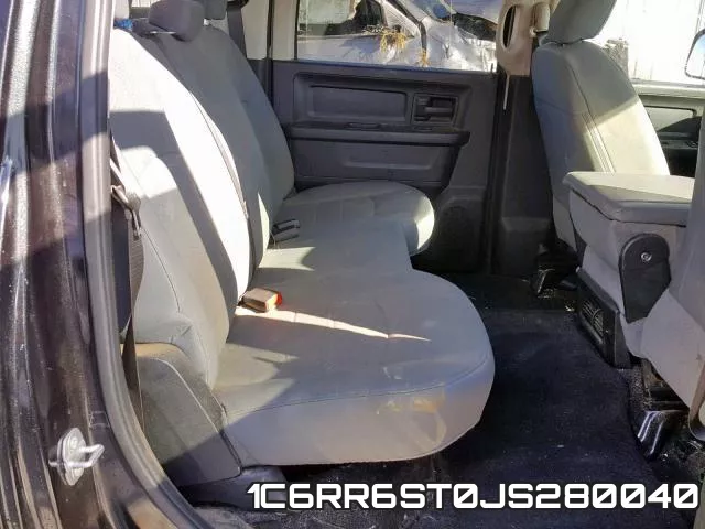 1C6RR6ST0JS280040_6.webp