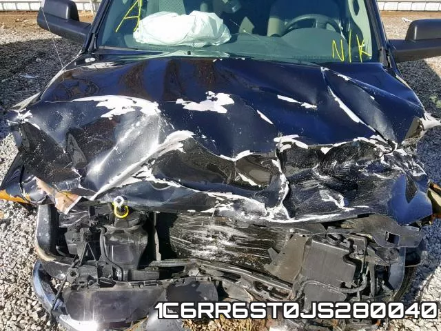 1C6RR6ST0JS280040_7.webp
