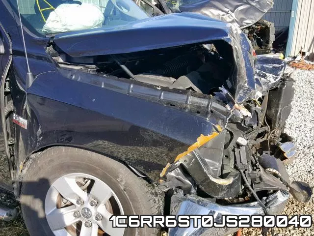 1C6RR6ST0JS280040_9.webp