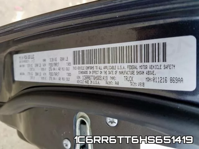 1C6RR6TT6HS651419_10.webp