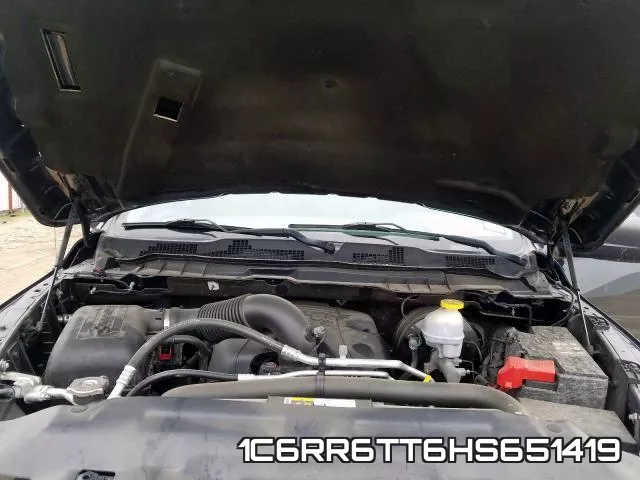 1C6RR6TT6HS651419_7.webp