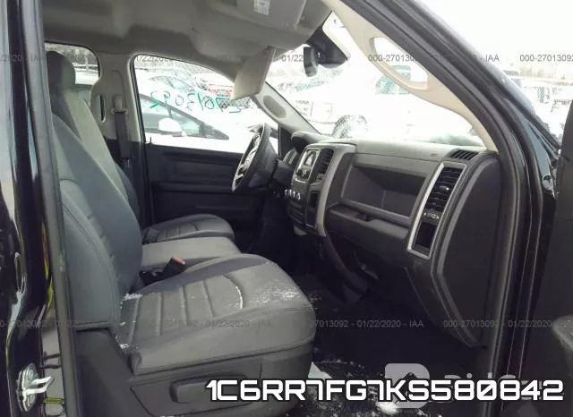 1C6RR7FG7KS580842_5.webp