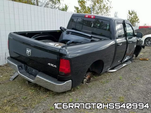 1C6RR7GT0HS540994