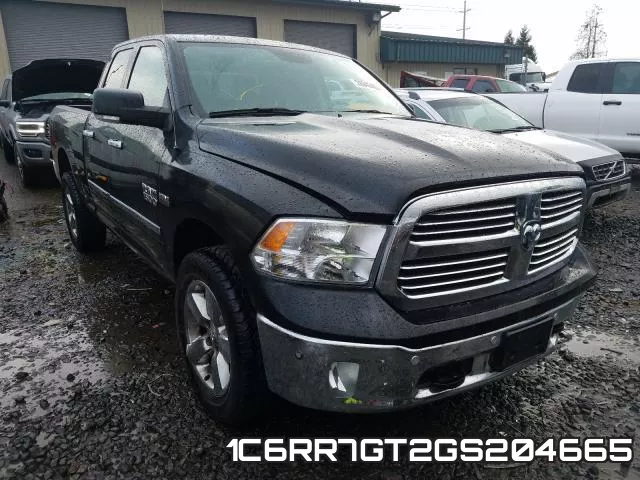 1C6RR7GT2GS204665