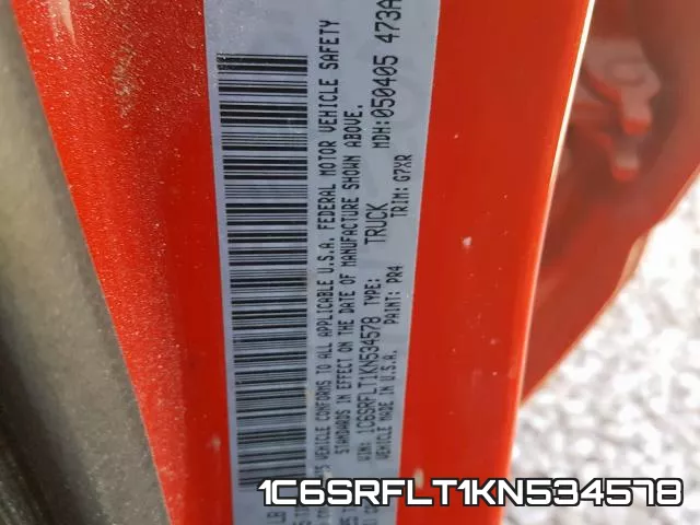 1C6SRFLT1KN534578_10.webp