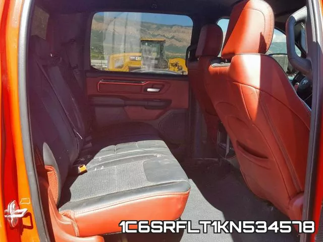 1C6SRFLT1KN534578_6.webp