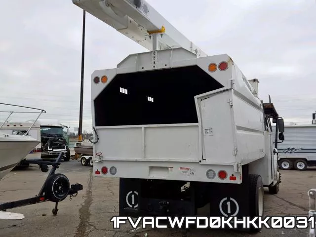1FVACWFD0KHKK0031_4.webp