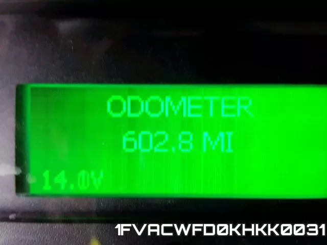 1FVACWFD0KHKK0031_8.webp