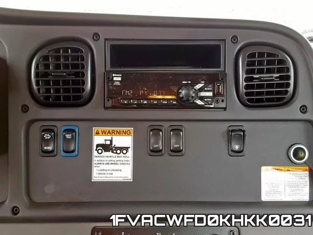 1FVACWFD0KHKK0031_9.webp