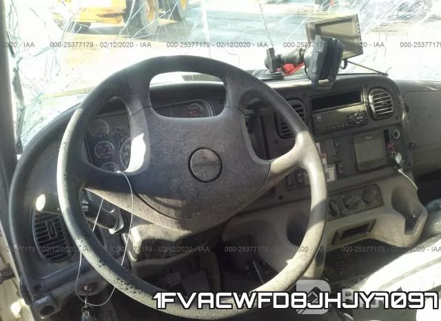 1FVACWFD8JHJY7097_5.webp