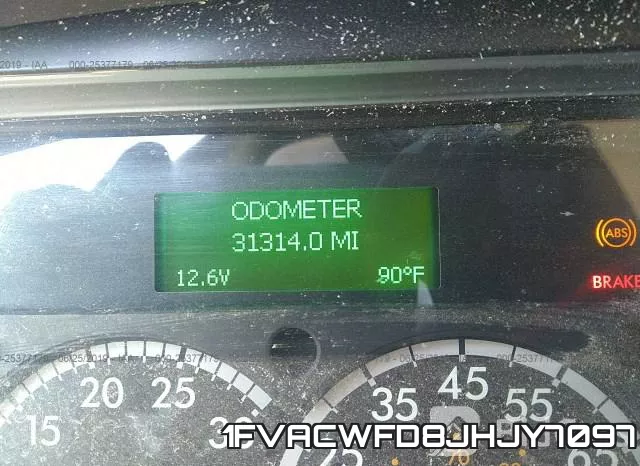 1FVACWFD8JHJY7097