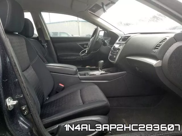 1N4AL3AP2HC283607_5.webp