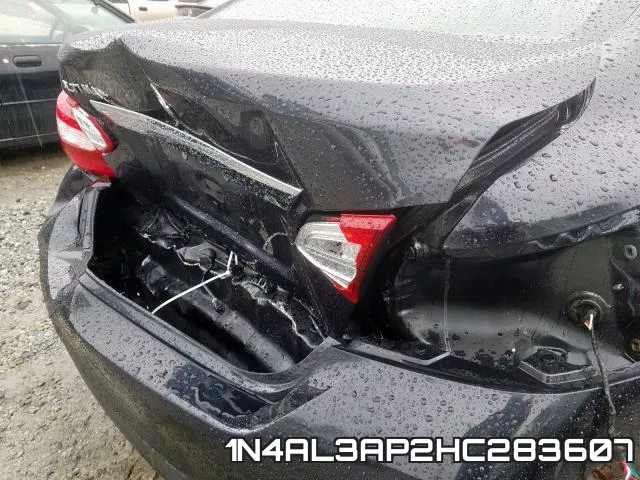 1N4AL3AP2HC283607_9.webp