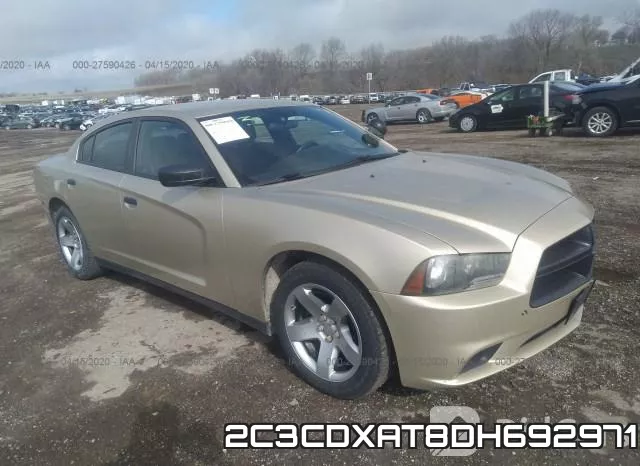 2C3CDXAT8DH692971