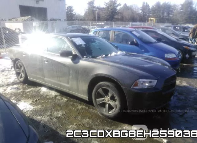 2C3CDXBG8EH259038