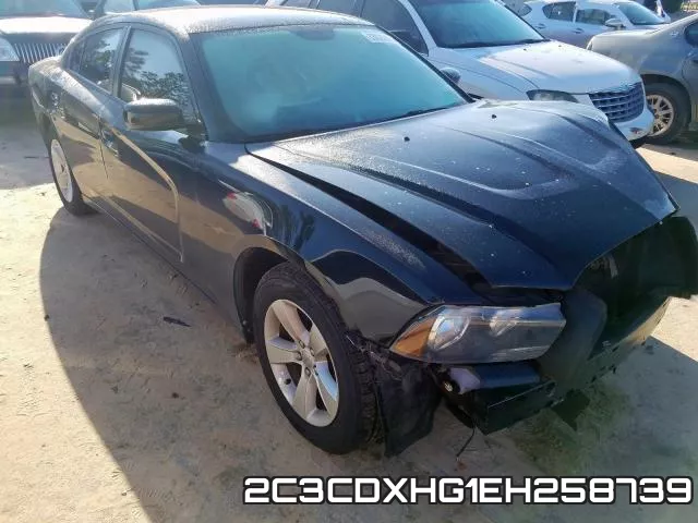 2C3CDXHG1EH258739