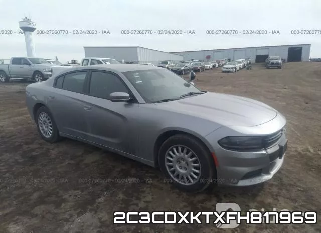 2C3CDXKTXFH817969