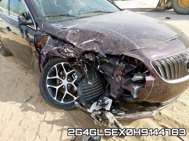 2G4GL5EX0H9144783_9.webp
