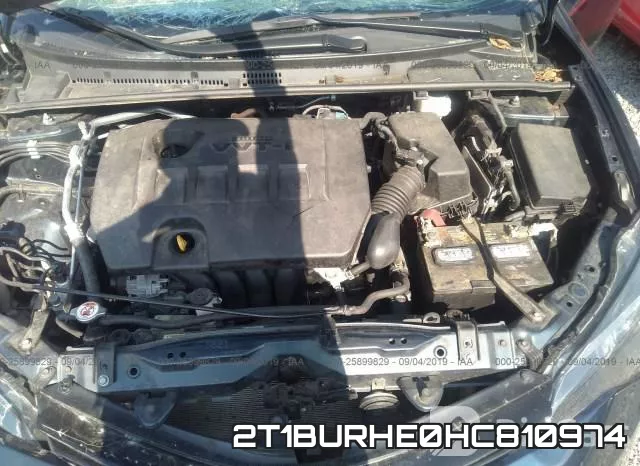 2T1BURHE0HC810974_10.webp