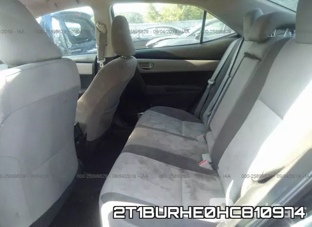 2T1BURHE0HC810974