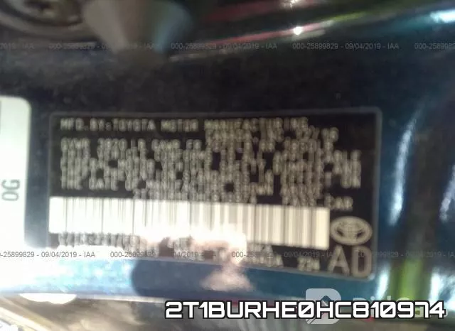 2T1BURHE0HC810974_9.webp