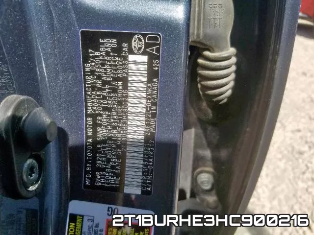 2T1BURHE3HC900216_10.webp