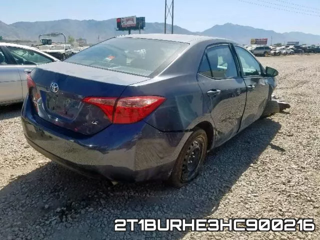 2T1BURHE3HC900216_4.webp