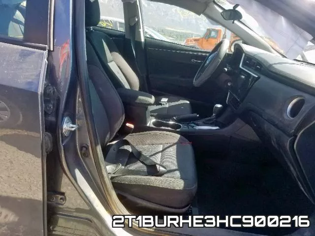 2T1BURHE3HC900216_5.webp