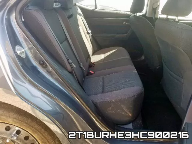 2T1BURHE3HC900216_6.webp