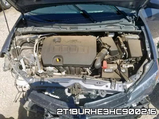 2T1BURHE3HC900216_7.webp