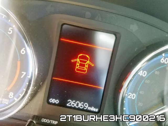 2T1BURHE3HC900216_8.webp