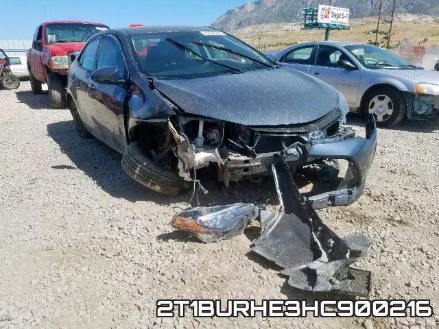2T1BURHE3HC900216_9.webp