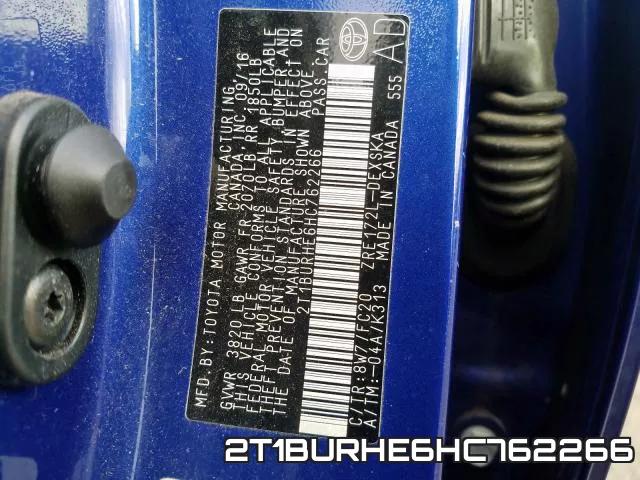 2T1BURHE6HC762266_10.webp