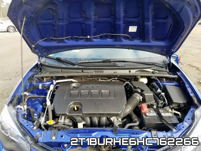 2T1BURHE6HC762266_7.webp