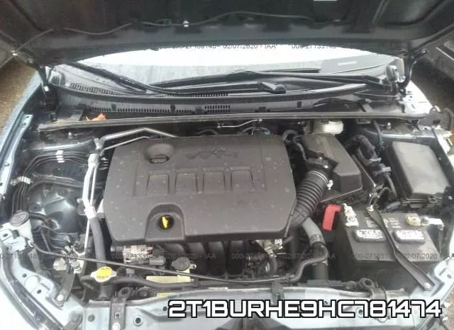 2T1BURHE9HC781474_10.webp
