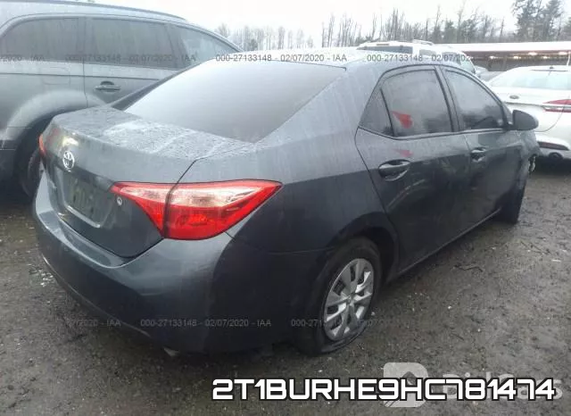 2T1BURHE9HC781474_4.webp