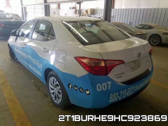 2T1BURHE9HC923869_3.webp